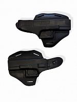 Кобура Ярыгин / Glock (на подвеску)