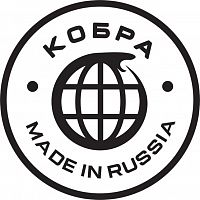 Кобура Grand Power (на подвеску)