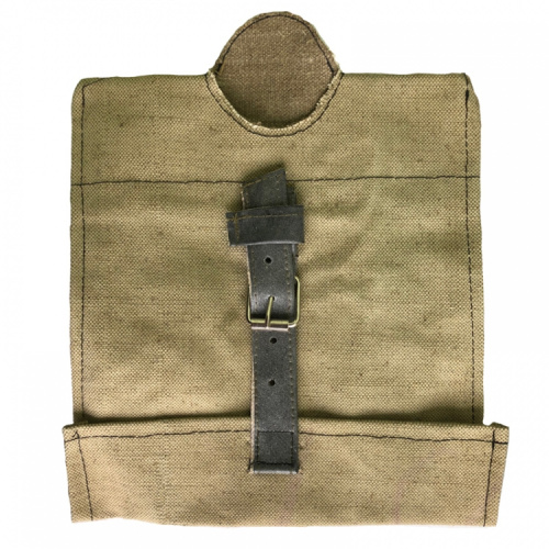 Чехол под лопату (МПЛ-50)