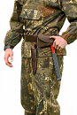 Туризм